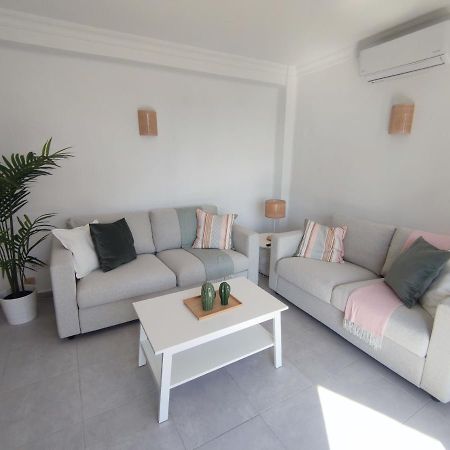 Appartamento Berlin Playa - Torremolinos Esterno foto