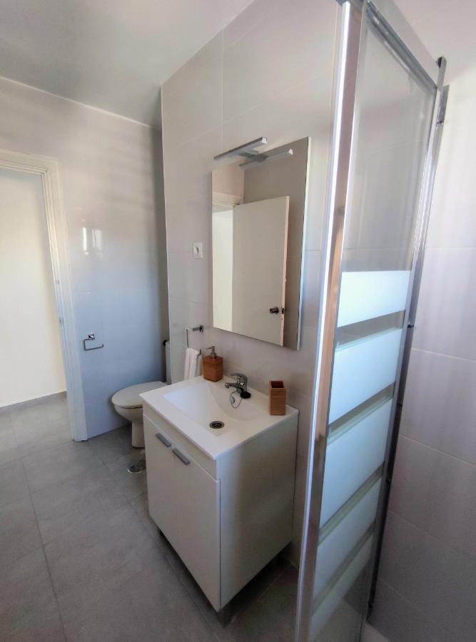 Appartamento Berlin Playa - Torremolinos Esterno foto