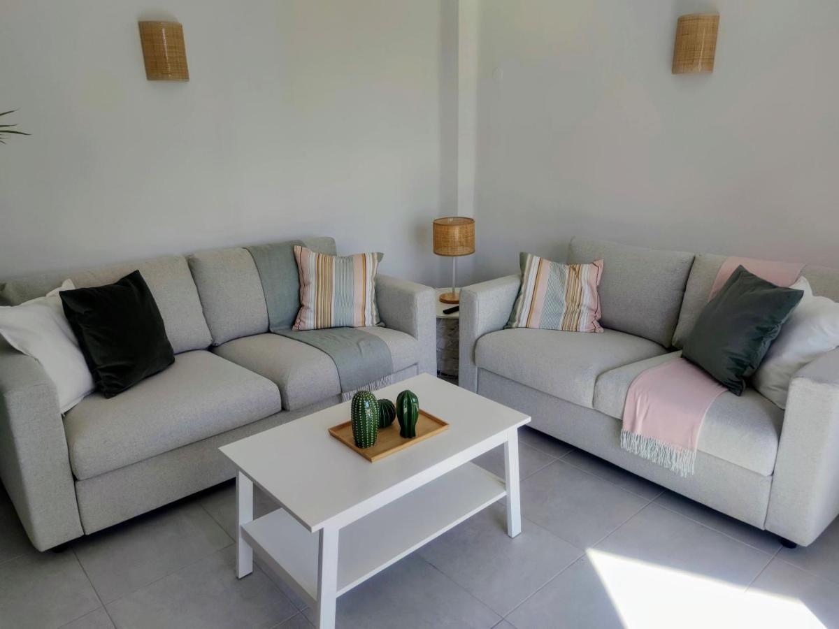 Appartamento Berlin Playa - Torremolinos Esterno foto